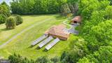98 Peach Glen Road - Photo 83