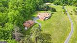 98 Peach Glen Road - Photo 84