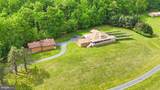 98 Peach Glen Road - Photo 85