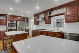 98 Peach Glen Road - Photo 9