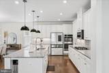 12428 Southington Drive - Photo 11