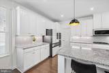 12428 Southington Drive - Photo 14