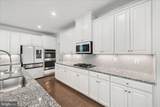 12428 Southington Drive - Photo 15