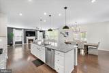 12428 Southington Drive - Photo 17