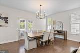 12428 Southington Drive - Photo 19