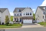 12428 Southington Drive - Photo 2