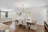 12428 Southington Drive - Photo 20