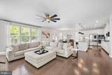 12428 Southington Drive - Photo 21