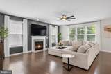 12428 Southington Drive - Photo 22