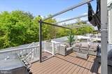 12428 Southington Drive - Photo 24