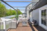 12428 Southington Drive - Photo 26