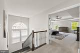 12428 Southington Drive - Photo 27