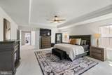 12428 Southington Drive - Photo 29