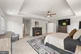 12428 Southington Drive - Photo 30