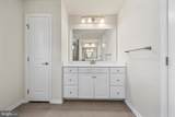 12428 Southington Drive - Photo 34