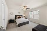 12428 Southington Drive - Photo 36