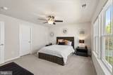 12428 Southington Drive - Photo 37