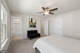 12428 Southington Drive - Photo 38