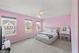 12428 Southington Drive - Photo 39