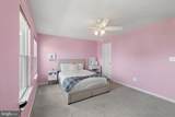 12428 Southington Drive - Photo 40