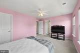 12428 Southington Drive - Photo 41