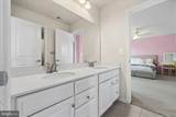 12428 Southington Drive - Photo 42
