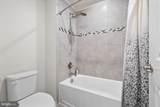 12428 Southington Drive - Photo 43