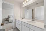 12428 Southington Drive - Photo 44