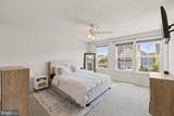 12428 Southington Drive - Photo 45
