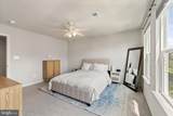 12428 Southington Drive - Photo 46