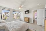 12428 Southington Drive - Photo 47