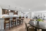 12428 Southington Drive - Photo 48