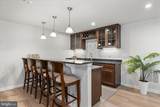 12428 Southington Drive - Photo 49