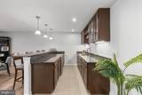 12428 Southington Drive - Photo 51
