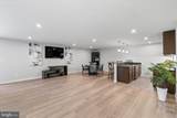12428 Southington Drive - Photo 52