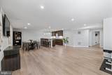 12428 Southington Drive - Photo 54