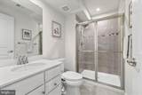 12428 Southington Drive - Photo 55