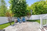 12428 Southington Drive - Photo 58