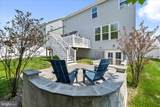 12428 Southington Drive - Photo 60