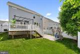 12428 Southington Drive - Photo 61