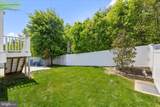 12428 Southington Drive - Photo 62
