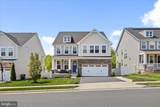 12428 Southington Drive - Photo 63