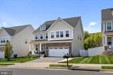 12428 Southington Drive - Photo 64