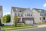 12428 Southington Drive - Photo 65