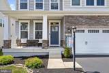 12428 Southington Drive - Photo 66