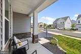 12428 Southington Drive - Photo 67