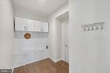 12428 Southington Drive - Photo 8