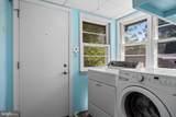 2848 Menantico Road - Photo 10