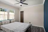 2848 Menantico Road - Photo 11