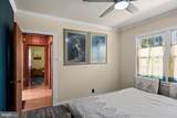 2848 Menantico Road - Photo 12